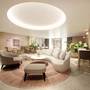 Горящие туры в отель Hanoi le Jardin Hotel & Spa - 3