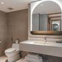 Горящие туры в отель Hanoi le Jardin Hotel & Spa - 2