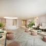 Горящие туры в отель Hanoi le Jardin Hotel & Spa - 4