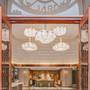 Горящие туры в отель Hanoi le Jardin Hotel & Spa - 6