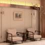 Горящие туры в отель Hanoi le Jardin Hotel & Spa - 3