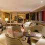 Горящие туры в отель Hanoi le Jardin Hotel & Spa - 2
