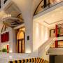 Горящие туры в отель Hanoi le Jardin Hotel & Spa - 1