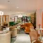 Горящие туры в отель Hanoi le Jardin Hotel & Spa - 5