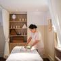 Горящие туры в отель Hanoi le Jardin Hotel & Spa - 5