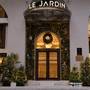 Горящие туры в отель Hanoi le Jardin Hotel & Spa - 4