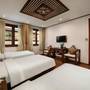 Горящие туры в отель Hanoi Nostalgia Hotel & Spa - 2