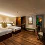 Горящие туры в отель Hanoi Nostalgia Hotel & Spa - 6
