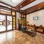 Горящие туры в отель Hanoi Nostalgia Hotel & Spa - 2
