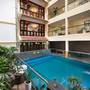 Горящие туры в отель Hanoi Nostalgia Hotel & Spa - 4