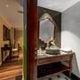 Горящие туры в отель Hanoi Nostalgia Hotel & Spa - 4