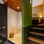 Горящие туры в отель Hanoi Nostalgia Hotel & Spa - 1