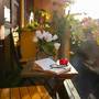 Горящие туры в отель Hanoi Nostalgia Hotel & Spa - 5