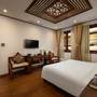 Горящие туры в отель Hanoi Nostalgia Hotel & Spa - 3