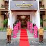Горящие туры в отель Hanoi Nostalgia Hotel & Spa - 5