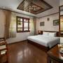 Горящие туры в отель Hanoi Nostalgia Hotel & Spa - 1