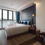 Горящие туры в отель Holiday Emerald Hotel - 6