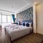 Горящие туры в отель Holiday Emerald Hotel - 2