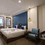 Горящие туры в отель Holiday Emerald Hotel - 5