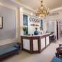 Горящие туры в отель Holiday Emerald Hotel - 3