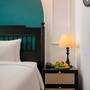 Горящие туры в отель Hotel de Rond - 3