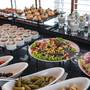 Горящие туры в отель La Nueva Boutique Hotel Ha Noi - 4