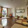 Горящие туры в отель La Nueva Boutique Hotel Ha Noi - 1