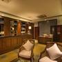 Горящие туры в отель La Nueva Boutique Hotel Ha Noi - 6
