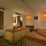 Горящие туры в отель La Nueva Boutique Hotel Ha Noi - 2
