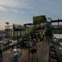 Горящие туры в отель La Nueva Boutique Hotel Ha Noi - 1