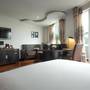 Горящие туры в отель La Nueva Boutique Hotel Ha Noi - 3