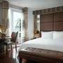 Горящие туры в отель La Nueva Boutique Hotel Ha Noi - 5