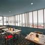Горящие туры в отель La Nueva Boutique Hotel Ha Noi - 6