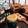 Горящие туры в отель La Nueva Boutique Hotel Ha Noi - 3
