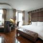 Горящие туры в отель La Nueva Boutique Hotel Ha Noi - 4