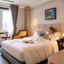 Горящие туры в отель Minasi Premium Hotel - 1