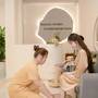 Горящие туры в отель Minasi Premium Hotel - 3