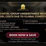 Горящие туры в отель Minasi Premium Hotel - 2