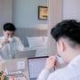 Горящие туры в отель Minasi Premium Hotel - 1