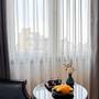 Горящие туры в отель Minasi Premium Hotel - 4