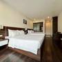 Горящие туры в отель Paragon Noi Bai Hotel & Pool - 4