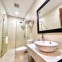 Горящие туры в отель Paragon Noi Bai Hotel & Pool - 6