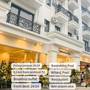 Горящие туры в отель Paragon Noi Bai Hotel & Pool - 1