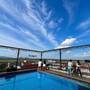 Горящие туры в отель Paragon Noi Bai Hotel & Pool - 1