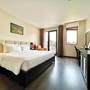 Горящие туры в отель Paragon Noi Bai Hotel & Pool - 2