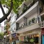 Горящие туры в отель San Boutique Hotel - 1
