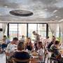 Горящие туры в отель San Boutique Hotel - 4