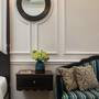 Горящие туры в отель San Boutique Hotel - 6