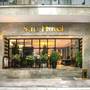 Горящие туры в отель San Boutique Hotel - 2