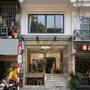 Горящие туры в отель San Palace Hotel - 3